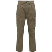 Broek Only And Sons -
