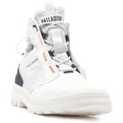 Hoge Sneakers Palladium Domyslna nazwa