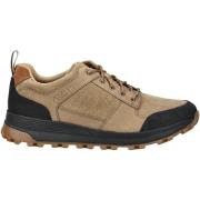 Wandelschoenen Clarks Sneaker