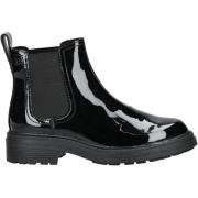 Laarzen Clarks Enkellaarzen