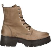 Enkellaarzen Imac Enkellaarzen