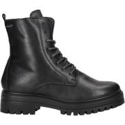 Laarzen Imac Enkellaarzen