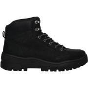 Laarzen Napapijri Enkellaarzen