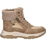 Laarzen Tom Tailor Enkellaarzen