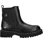 Laarzen Mustang Enkellaarzen