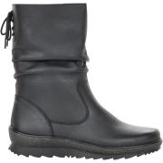 Laarzen Remonte Enkellaarzen