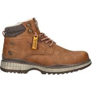 Laarzen Dockers Enkellaarzen