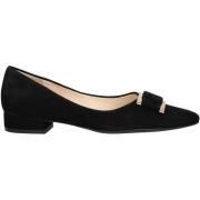 Mocassins Högl Pumps