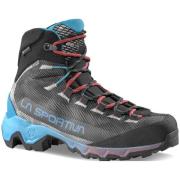 Laarzen La Sportiva Domyslna nazwa