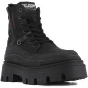 Hoge Sneakers Palladium Domyslna nazwa