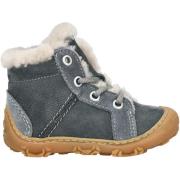 Enkellaarzen Pepino Enkellaarzen