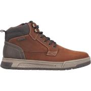 Laarzen Rieker Enkellaarzen