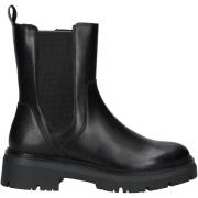 Laarzen Marco Tozzi Enkellaarzen