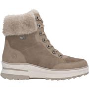 Laarzen Remonte Enkellaarzen