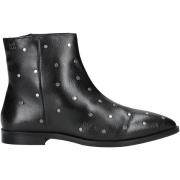 Enkellaarzen Lazamani Enkellaarzen