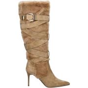 Laarzen Steve Madden Laarzen