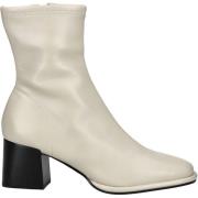 Laarzen Steve Madden Enkellaarzen