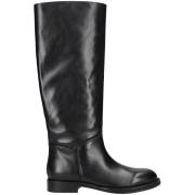 Laarzen Inuovo Laarzen