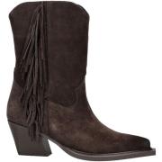 Laarzen Inuovo Laarzen