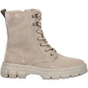 Laarzen Marc O'Polo Enkellaarzen