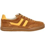 Lage Sneakers Inuovo Sneaker