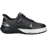 Lage Sneakers Skechers Sneaker
