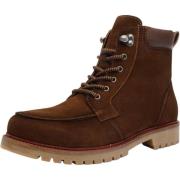 Laarzen Ara Enkellaarzen