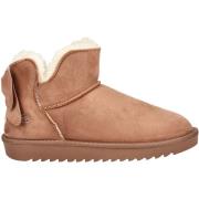 Laarzen Dockers Enkellaarzen