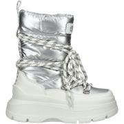 Snowboots Buffalo Laarzen