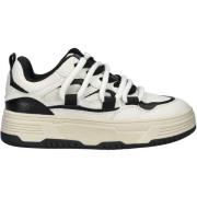 Lage Sneakers Steve Madden Sneaker