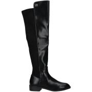 Lieslaarzen Steve Madden Laarzen