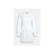 Korte Jurk Liu Jo CF5085 MS55N-X0718