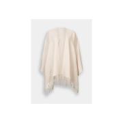 Trui Liu Jo 2F5034 T0300-30003