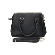 Schoenaccessoires Mia Larouge W201306