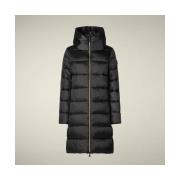 Parka Jas Save The Duck D40279W IRIS21 LYSA-10000