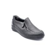 Wandelschoenen Suave 3415