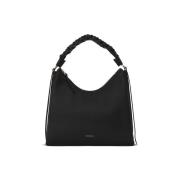 Handtas Coccinelle 613 BOHEME GRANA