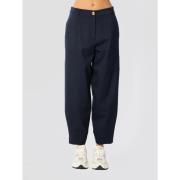 Broek Pinko PECORINO 105533 A2SN-G02