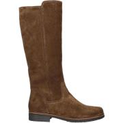 Laarzen Gabor Laarzen