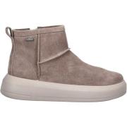 Enkellaarzen Legero Enkellaarzen