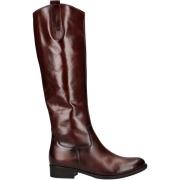 Laarzen Gabor Laarzen