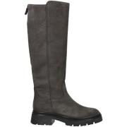 Laarzen Gabor Laarzen