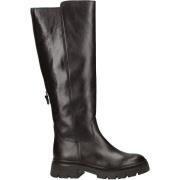 Laarzen Gabor Laarzen