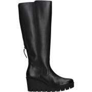 Laarzen Gabor Laarzen