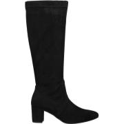 Laarzen Gabor Laarzen