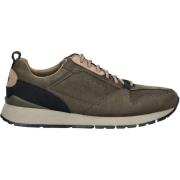 Lage Sneakers Pius Gabor Sneaker