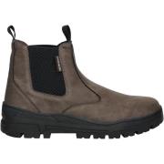 Laarzen Napapijri Enkellaarzen