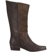 Laarzen Felmini Laarzen