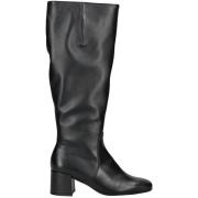 Laarzen Gabor Laarzen