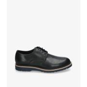 Nette schoenen Traveris 30807